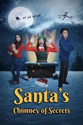 santa-s-chimney-of-secrets-2024