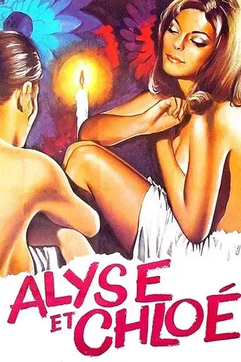 alyse-and-chloe-1970