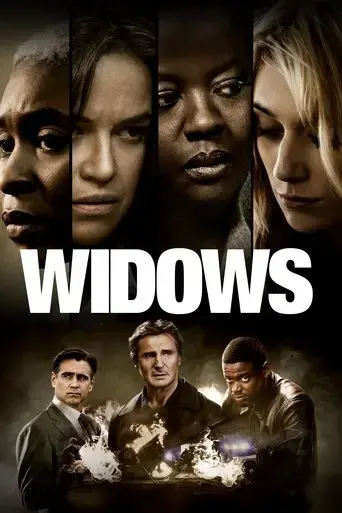 widows-2018