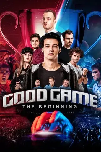 good-game-the-beginning-2018