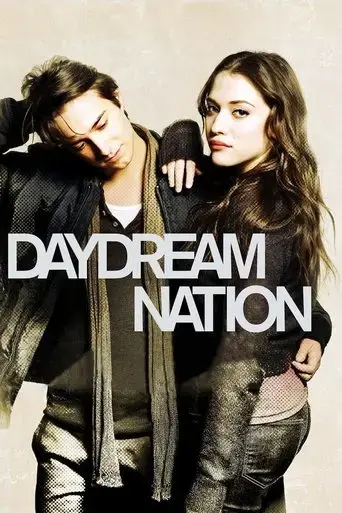 daydream-nation-2011