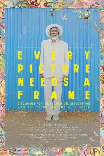 every-picture-needs-a-frame-2025