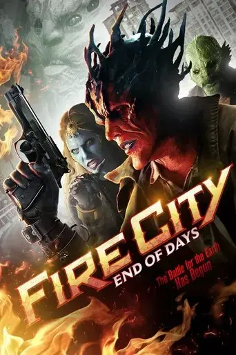 fire-city-end-of-days-2015