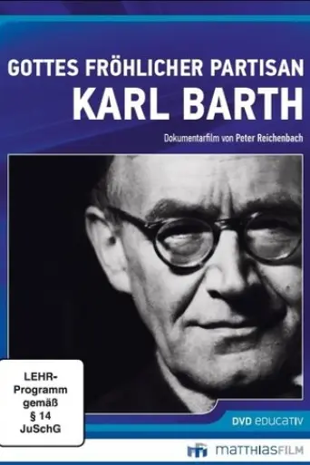 gottes-frohlicher-partisan-karl-barth-2017