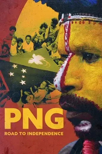 png-the-road-to-independence-2025
