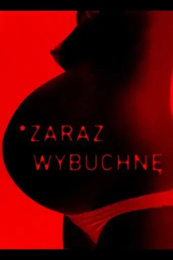 polish-women-resistance-2020
