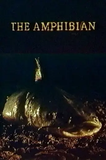 the-amphibian-1991