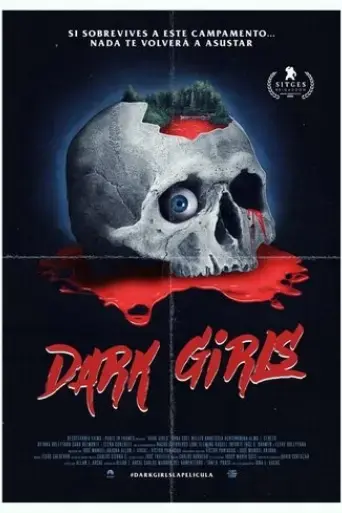 dark-girls-2022
