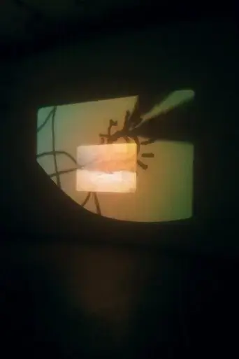 a-conversation-with-the-sun-installation-2022