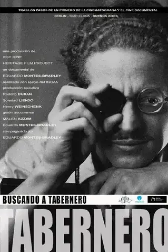 buscando-a-tabernero-2020