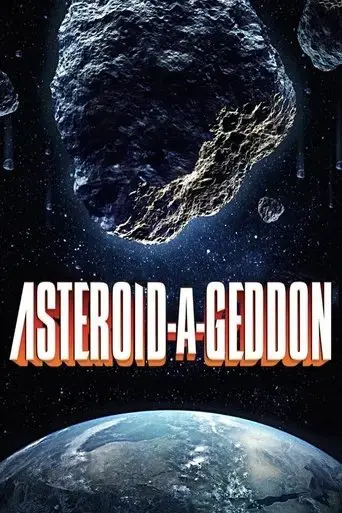 asteroid-a-geddon-2020
