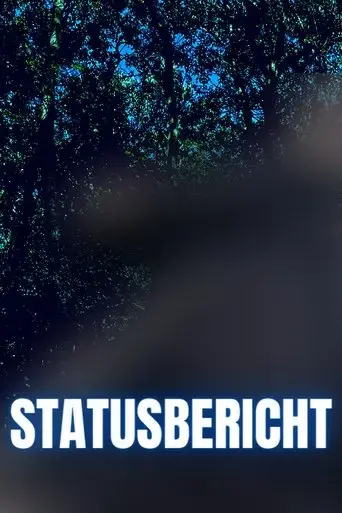 statusbericht-2023