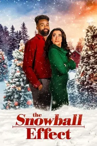 the-snowball-effect-2022