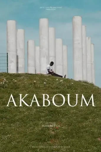akaboum-2018