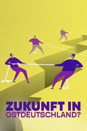 die-grosse-angst-zukunft-in-ostdeutschland-2024