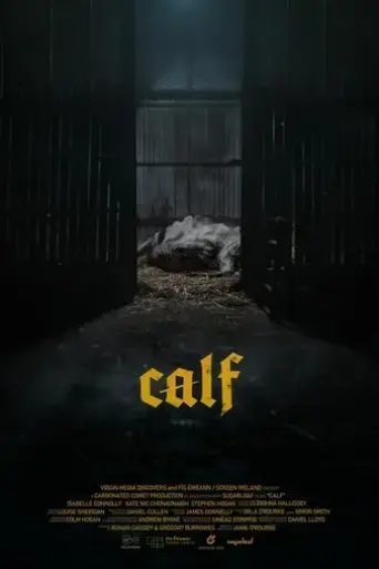 calf-2023