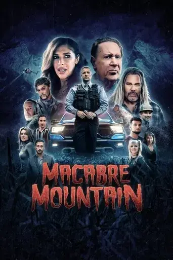 misery-mountain-2023