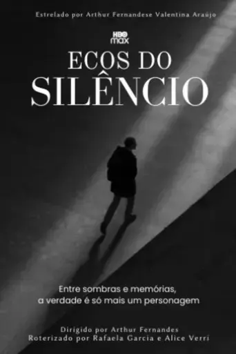 echoes-of-silence-2024