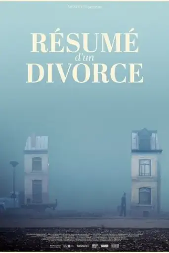 resume-d-un-divorce-2023