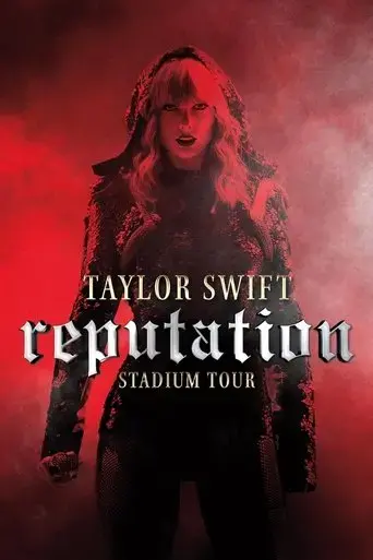 taylor-swift-reputation-stadium-tour-2018