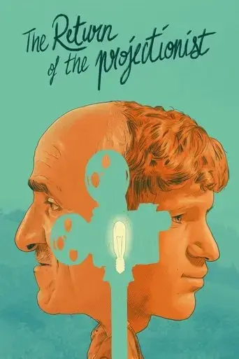 the-return-of-the-projectionist-2024