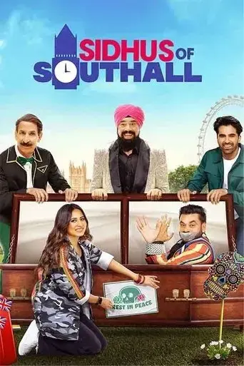 sidhus-of-southall-2023