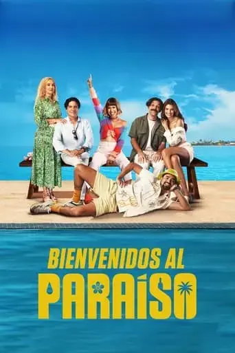 bienvenidos-al-paraiso-2024