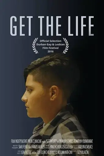 get-the-life-2016