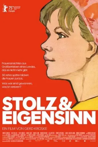 stolz-eigensinn-2025