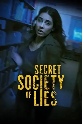 secret-society-of-lies-2023