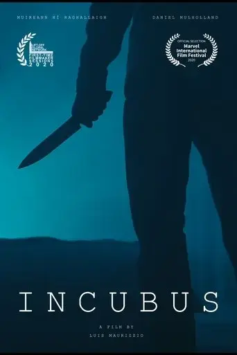 incubus-2019