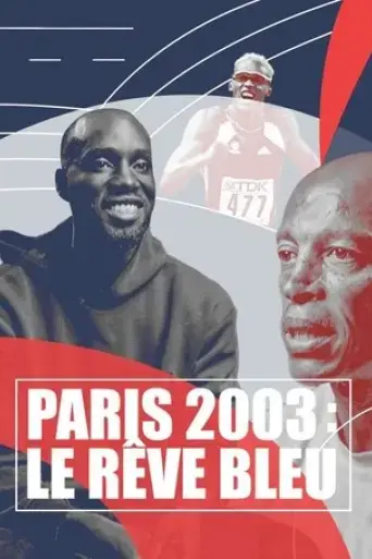 paris-2003-le-reve-bleu-2023