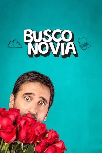 busco-novia-2022