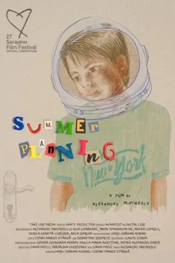 summer-planning-2021