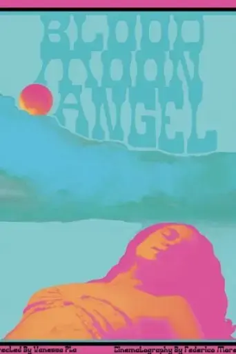 blood-moon-angel-2015