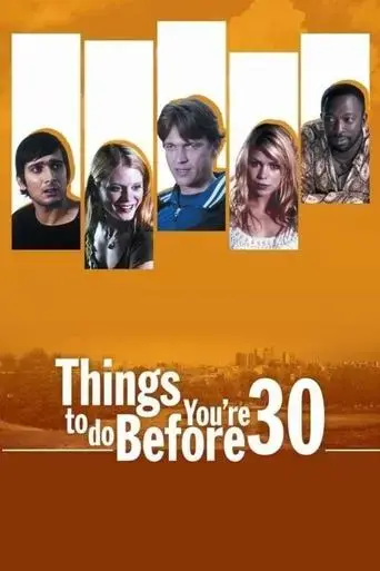 things-to-do-before-you-re-30-2005