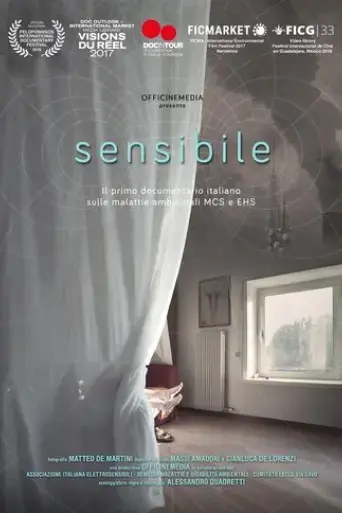sensitive-2018