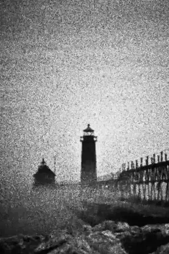 every-light-returns-sinister-bodies-of-water-2020