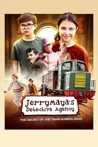jerrymaya-s-detective-agency-the-secret-of-the-train-robber-2020