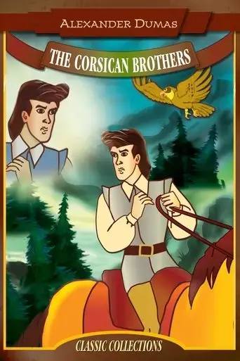the-corsican-brothers-an-animated-classic-2013
