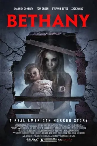 bethany-2017