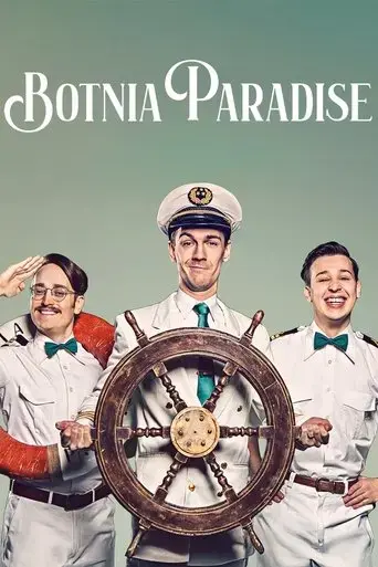 botnia-paradise-2025