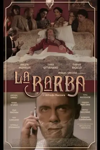 la-barba-2017