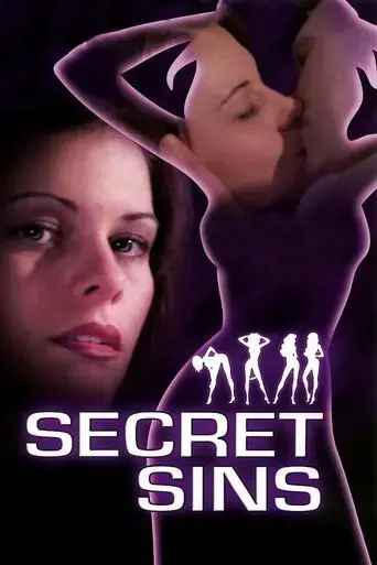secret-sins-1995