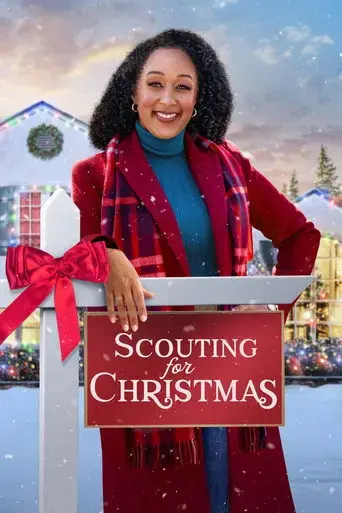 scouting-for-christmas-2024