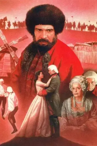 russkiy-bunt-2000