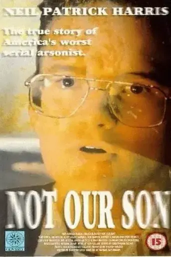 not-our-son-1995