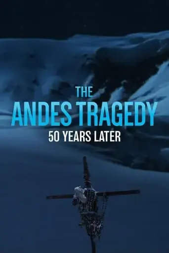 the-andes-tragedy-50-years-later-2022
