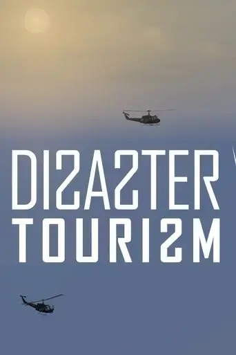 disaster-tourism-2021