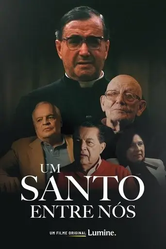 um-santo-entre-nos-2022